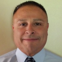Rudy Montoya