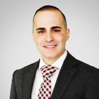 Sergio Rodrigues