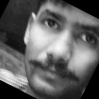 Dipak Shirsalkar