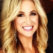 Amanda Brown