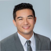 Alfredo Villegas, Esq.