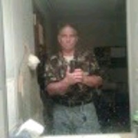 Kenneth Corso