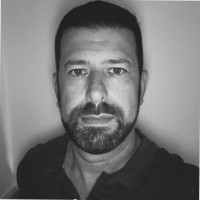 Stephen Arundel