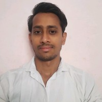 Vishnu Parmar