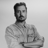 Ville Salminen