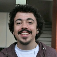 Oğuzhan Türkmen