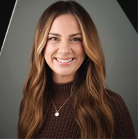 Jade Bollet