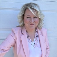 Jennifer Berglund
