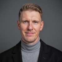 Lauri Koivisto
