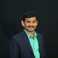 Janmanchi Shiva Rama Krishna