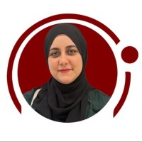 Alaa Ebrahim