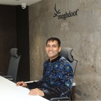 Mukesh Jain