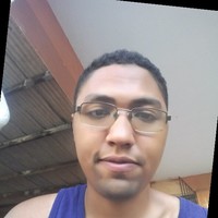 Jose Augusto Pereira Lima
