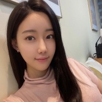 Shushan Liu