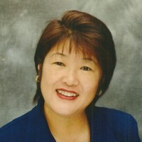 Nora Park