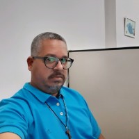 Robson Santana Batista