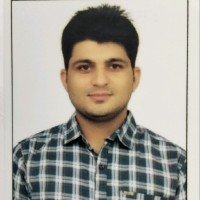 Ajay Kumar