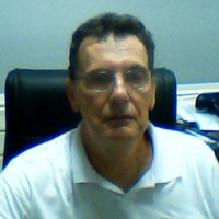 Ivan Lovera