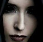 Maxine Briggs