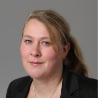 Diana Wagner