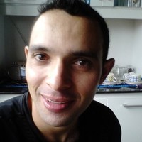 Marcelo Luiz Farias Prestes