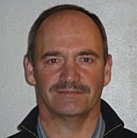 Deraedt Didier