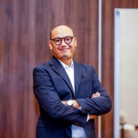 Adil Adarzane