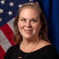 Nicolette Long