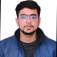 Shivyansh Chopra