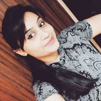 Shilpa Sharma