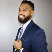 Adam Cruz