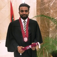 Gayan Jayasena, Aca