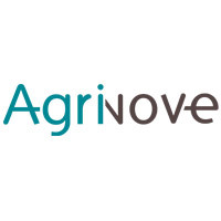 Agrinove Technopole