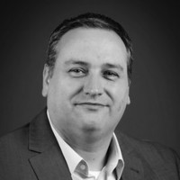 Stefan Scheibenpflug