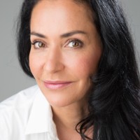 Ferrida Quade