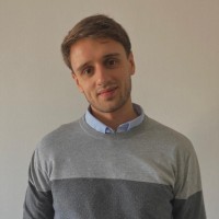 Tomás Parodi