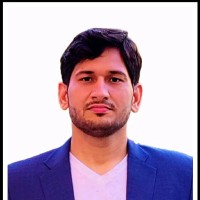 Rahul Panghal