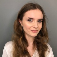 Alena A.