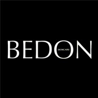Ana Bedon