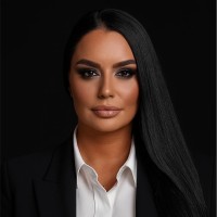 Marija Lalić
