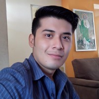 Antonio Tenco Hernández