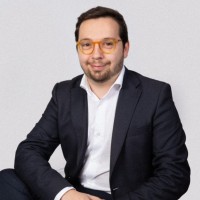 José Duarte Marques