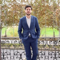 Roger Melero Serra