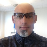 Ray Medrano