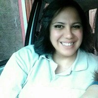 Hanna Dantas