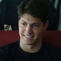 Marco Perfranceschi