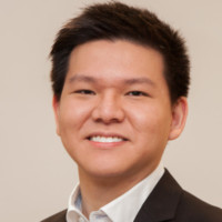 Yung Zheen Lee