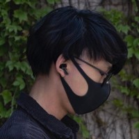Safari Cheung