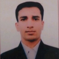 Anil Kumar