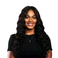 Lalynda Graham